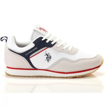U.S. POLO ASSN - Sneakers Naine